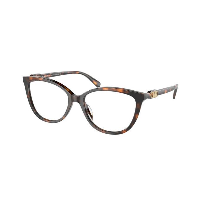 MICHAEL KORS WESTMINSTER MK4109U 3006
