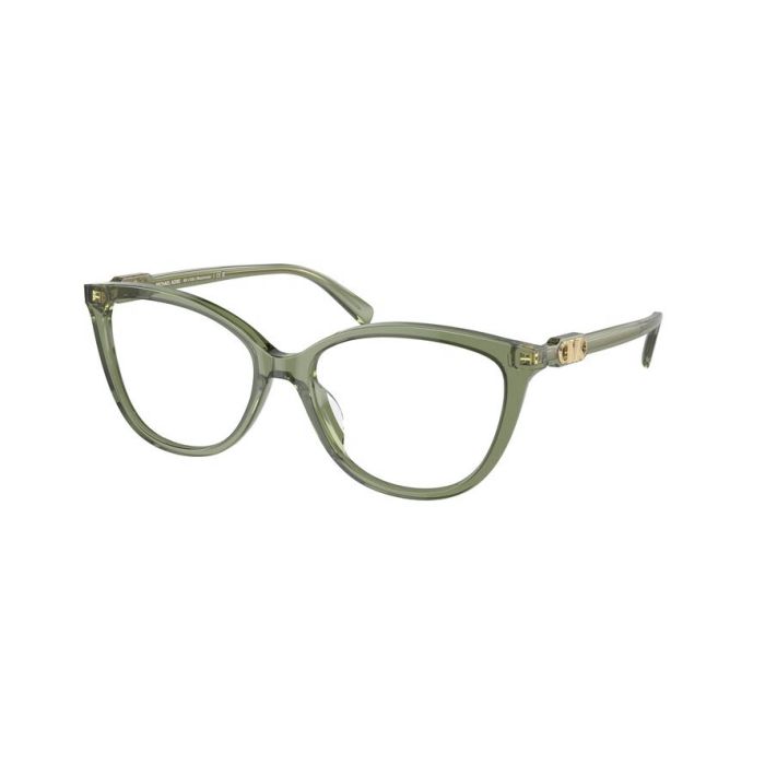 MICHAEL KORS WESTMINSTER MK4109U 3944