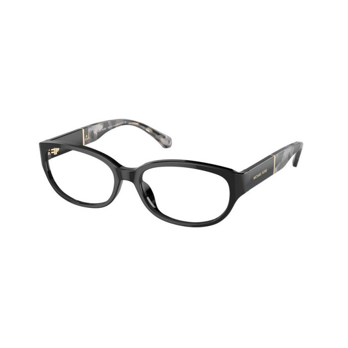 MICHAEL KORS GARGANO MK4113 3005