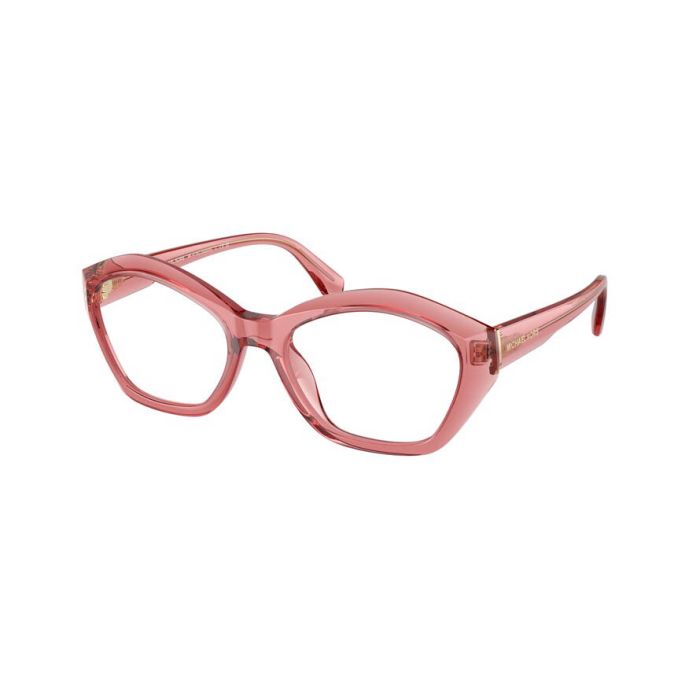 MICHAEL KORS SEASIDE MK4116U 3970