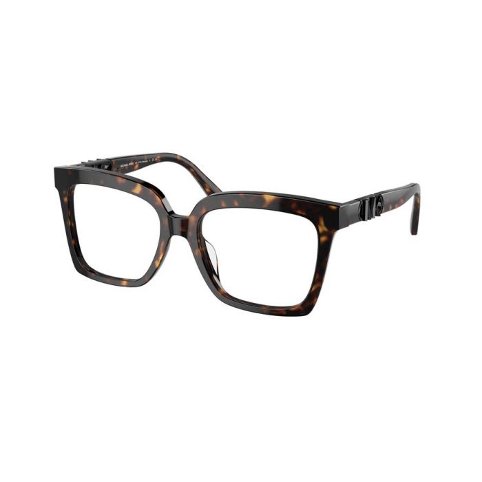 MICHAEL KORS NASSAU MK4119U 3006
