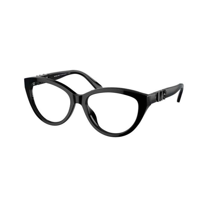 MICHAEL KORS ANDALUCIA MK4120U 3005