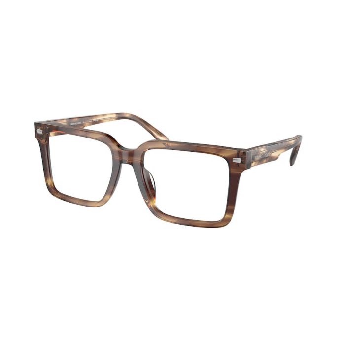MICHAEL KORS MOSEL MK4121U 3977