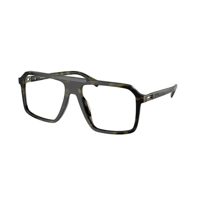 MICHAEL KORS MONTREUX MK4123U 3943 MICHAEL KORS MONTREUX MK4123U 3943