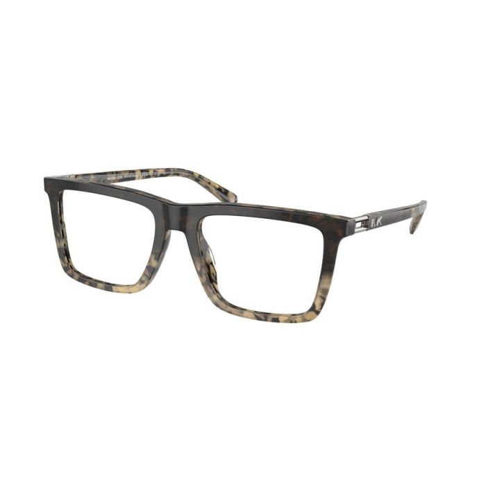MICHAEL KORS SORENGO MK4124U 3942