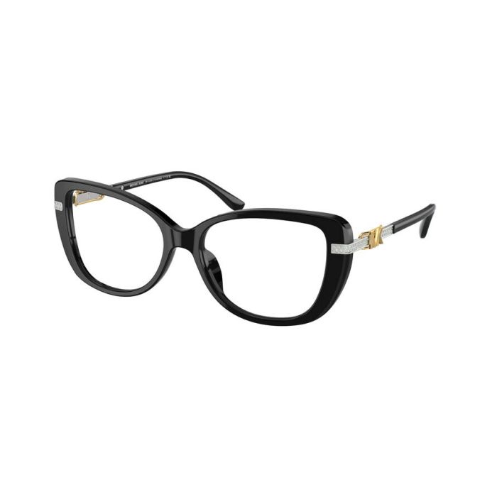 MICHAEL KORS FORMENTERA MK4125BU 3005