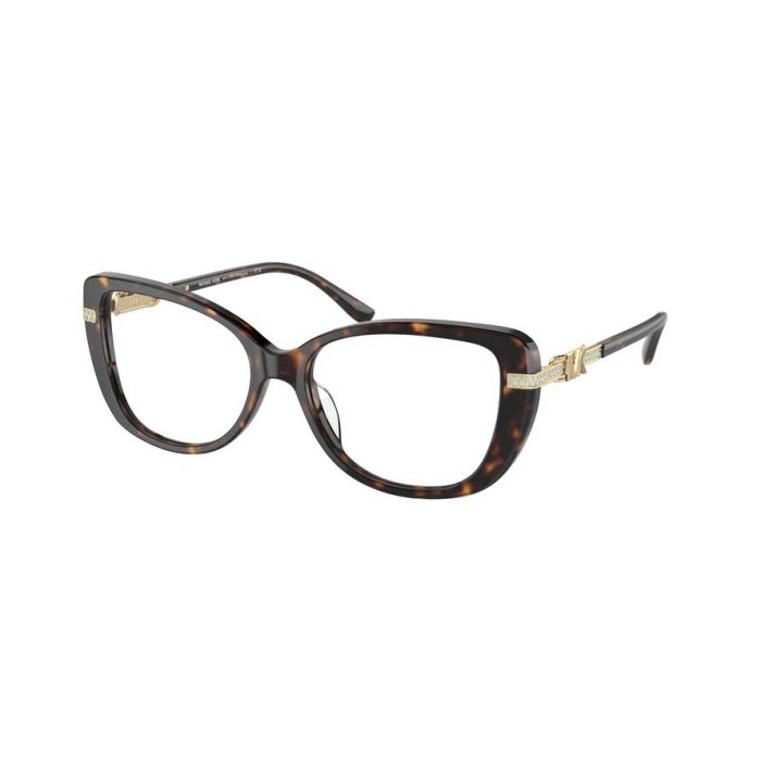 MICHAEL KORS FORMENTERA MK4125BU 3006