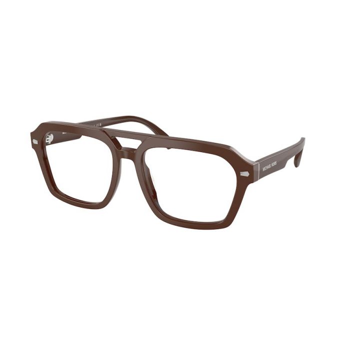 MICHAEL KORS SEAVIEW MK4126 4007