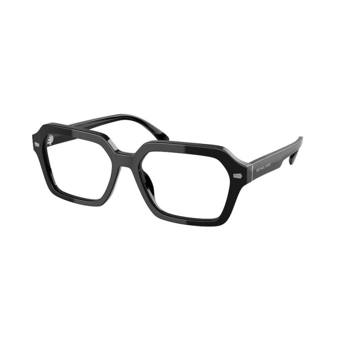 MICHAEL KORS KINLOCH MK4127 3005 MICHAEL KORS KINLOCH MK4127 3005