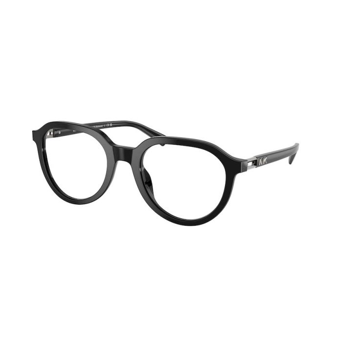 MICHAEL KORS REDWOOD MK4129 3005