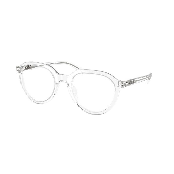 MICHAEL KORS REDWOOD MK4129 3015