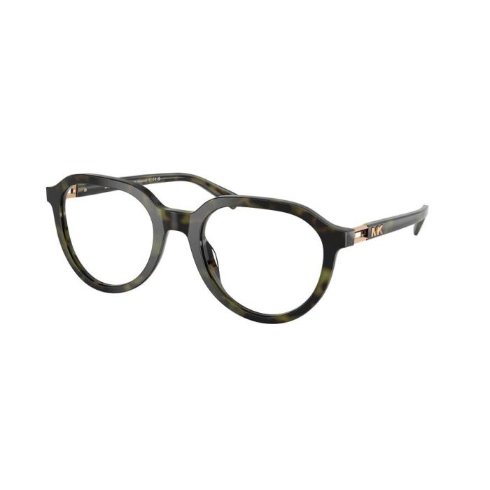 MICHAEL KORS REDWOOD MK4129 3943