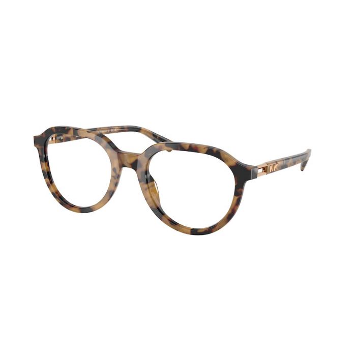 MICHAEL KORS REDWOOD MK4129 4006