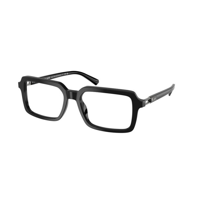 MICHAEL KORS YELLOWSTONE MK4130 3005