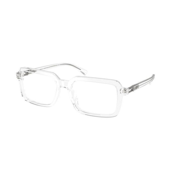 MICHAEL KORS YELLOWSTONE MK4130 3015