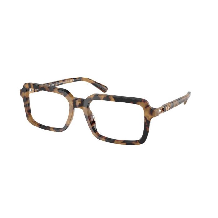 MICHAEL KORS YELLOWSTONE MK4130 4006