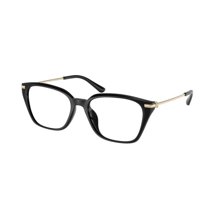 MICHAEL KORS HAINAN MK4133D 3005