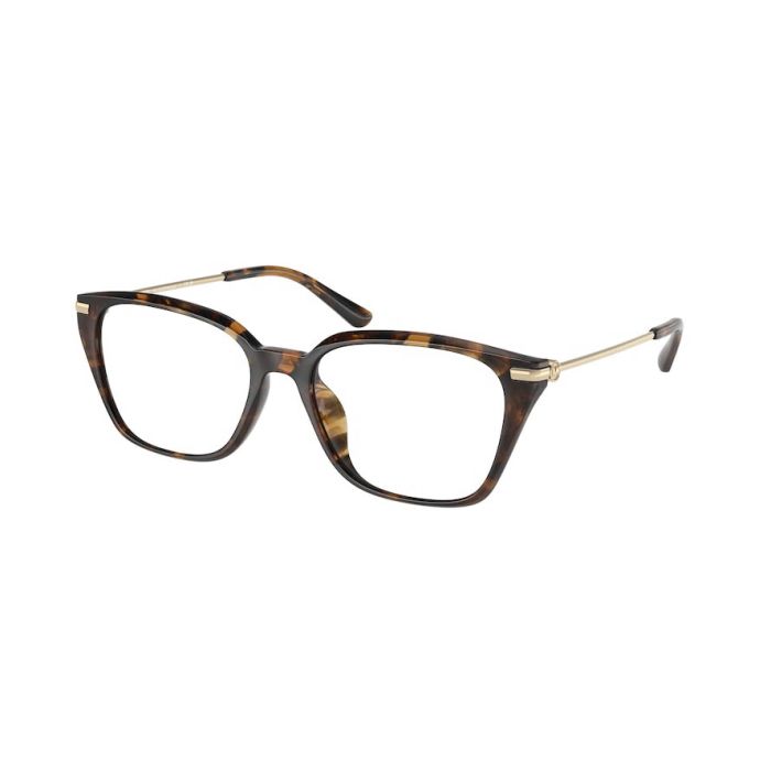 MICHAEL KORS HAINAN MK4133D 3006