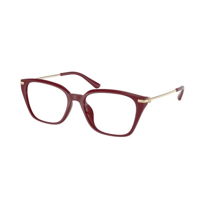 MICHAEL KORS HAINAN MK4133D 4004