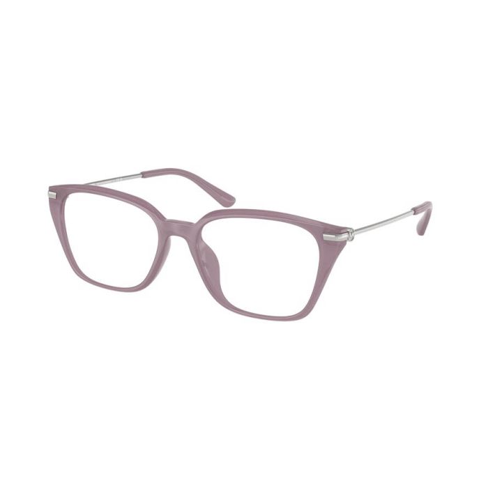 MICHAEL KORS HAINAN MK4133D 4005