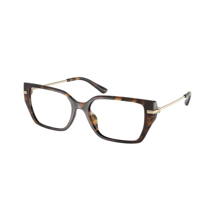 MICHAEL KORS CRETE MK4134U 3006