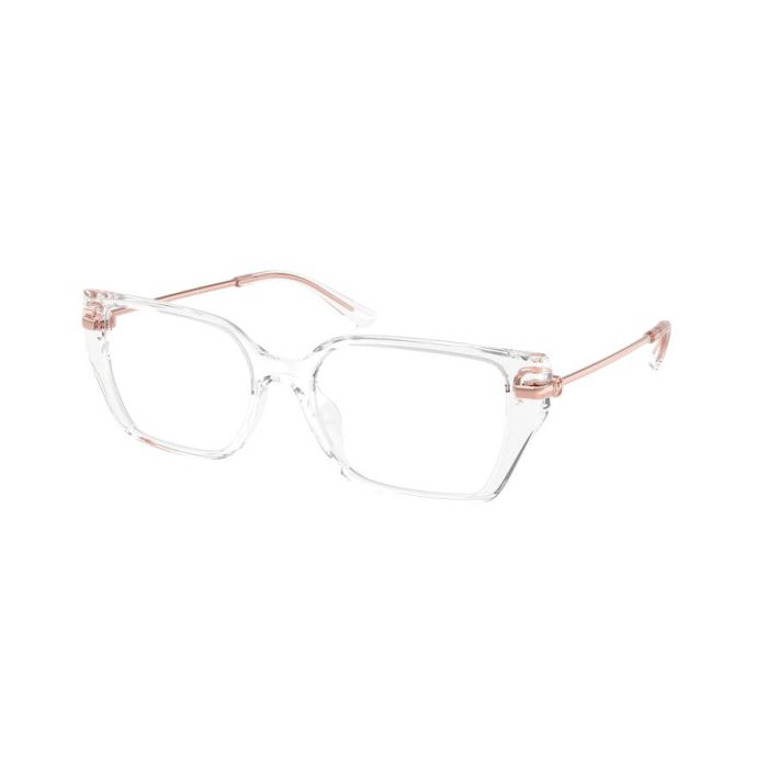 MICHAEL KORS CRETE MK4134U 3015