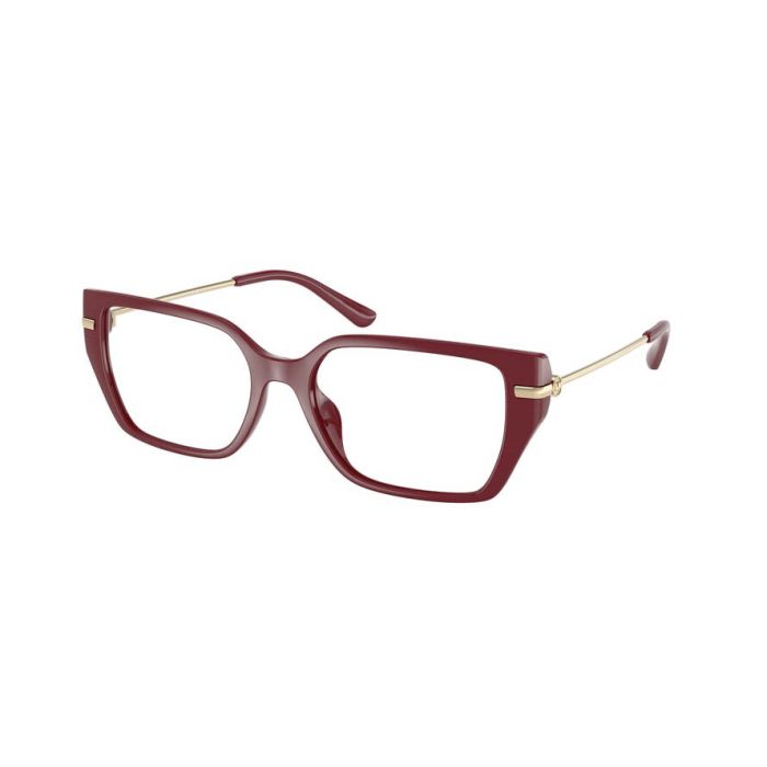 MICHAEL KORS CRETE MK4134U 4004