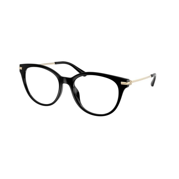 MICHAEL KORS TORTOLA MK4135U 3005