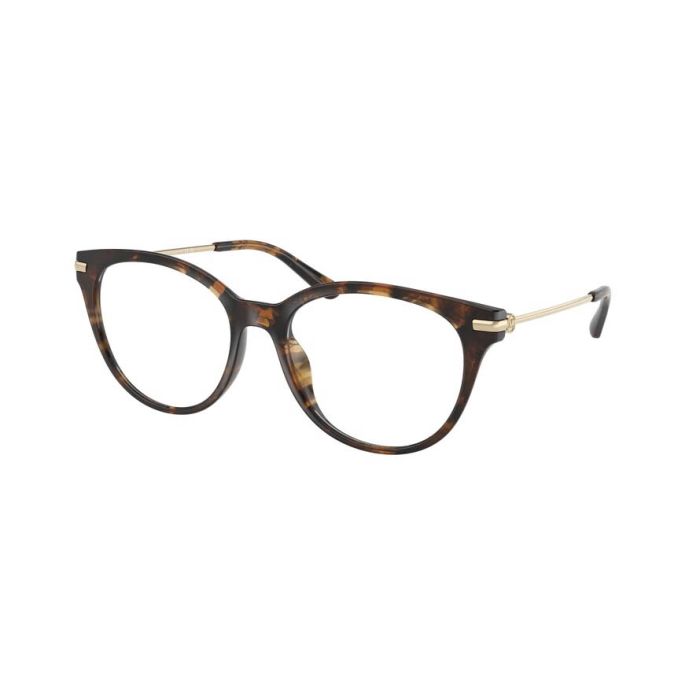 MICHAEL KORS TORTOLA MK4135U 3006