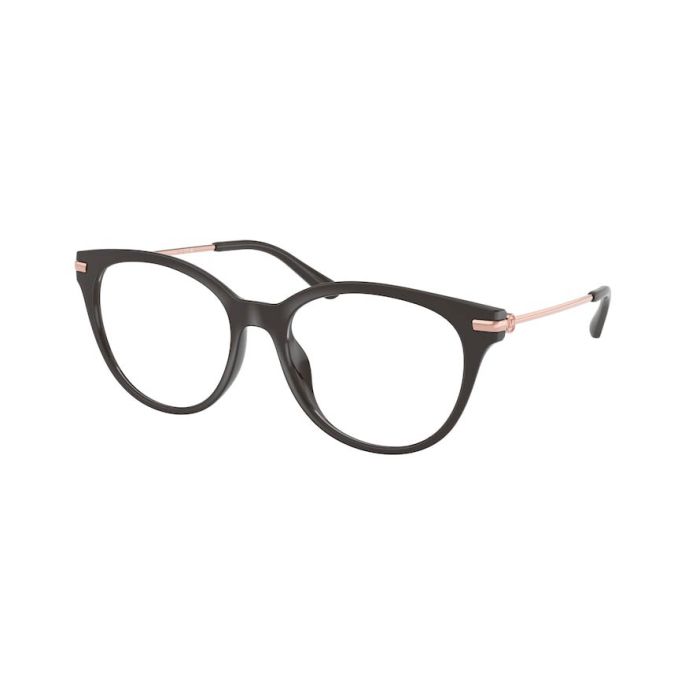 MICHAEL KORS TORTOLA MK4135U 4003
