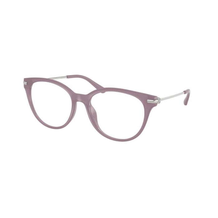 MICHAEL KORS TORTOLA MK4135U 4005