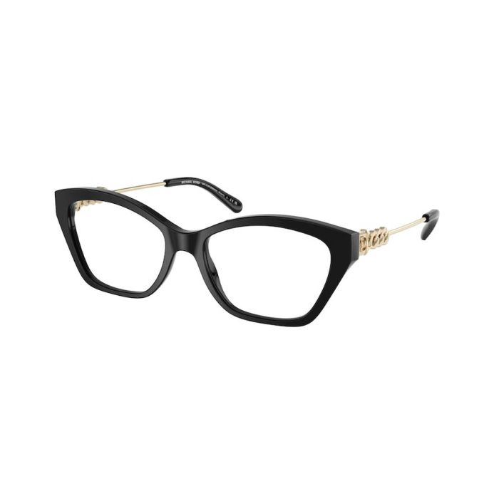 MICHAEL KORS MAKENA BEACH MK4136 3005