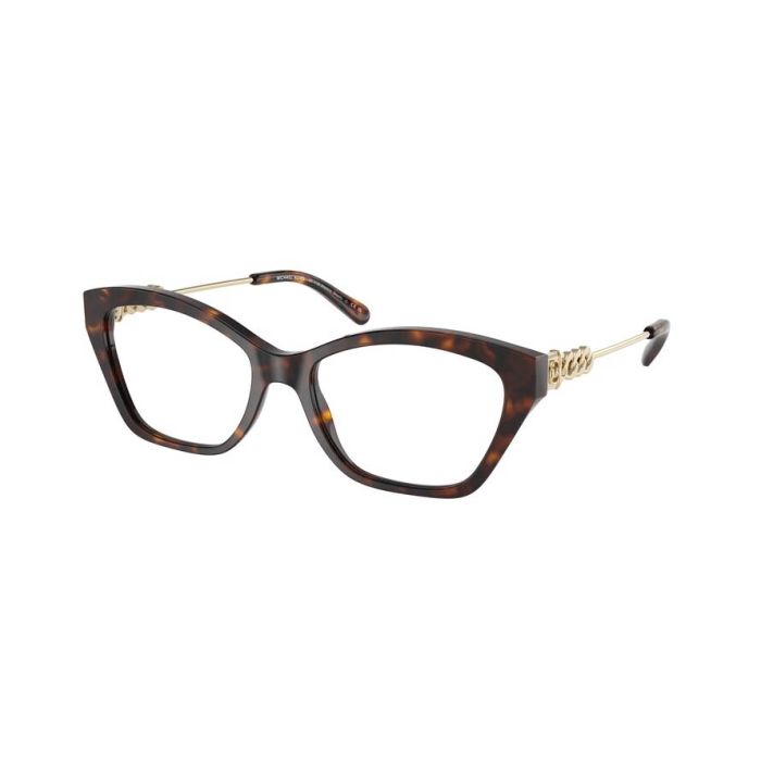 MICHAEL KORS MAKENA BEACH MK4136 3006