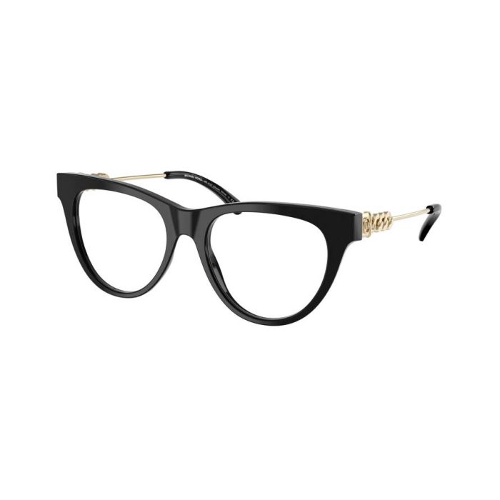 MICHAEL KORS OCEAN DRIVE MK4137 3005