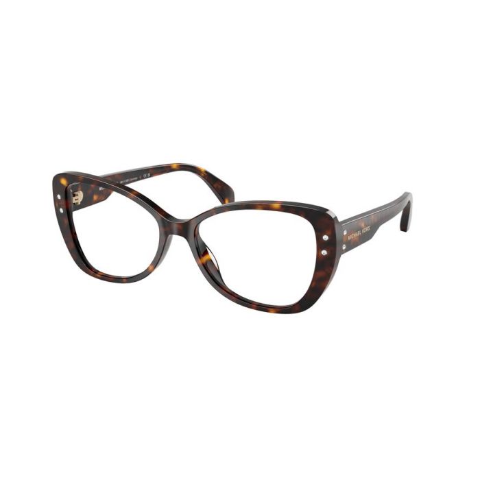 MICHAEL KORS CERVINIA MK4138B 3006