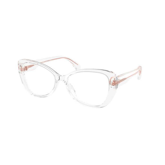 MICHAEL KORS CERVINIA MK4138B 3015