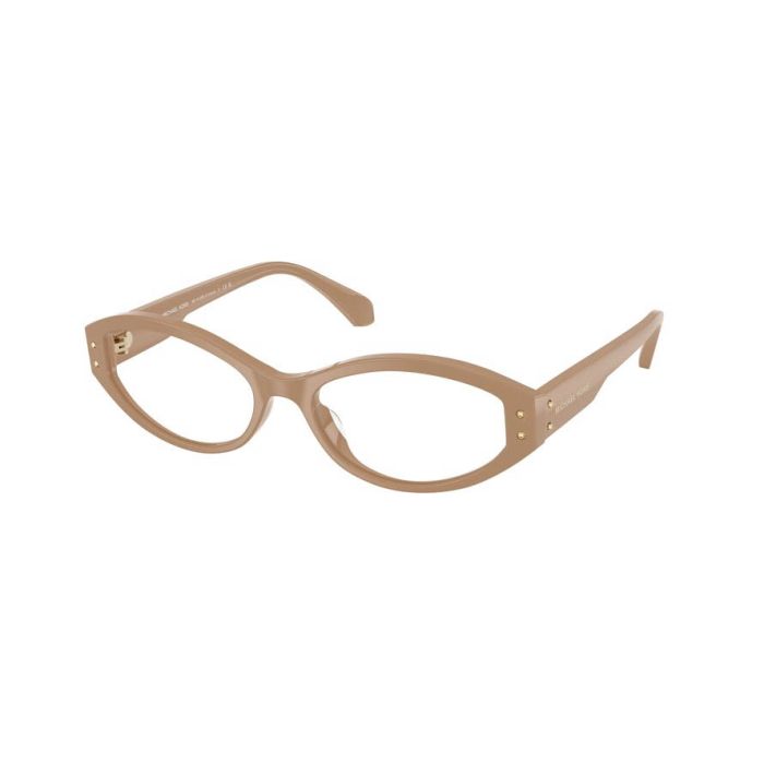 MICHAEL KORS CORVARA MK4139B 3555 MICHAEL KORS CORVARA MK4139B 3555