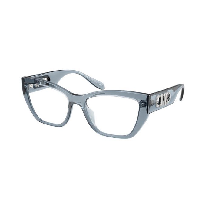 MICHAEL KORS PUGLIA MK4149U 4014