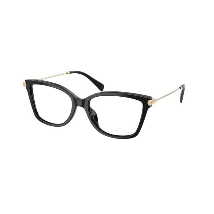 MICHAEL KORS KINGSTON MK4150U 3005 MICHAEL KORS KINGSTON MK4150U 3005