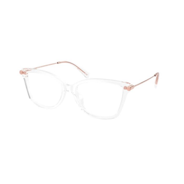MICHAEL KORS KINGSTON MK4150U 3050