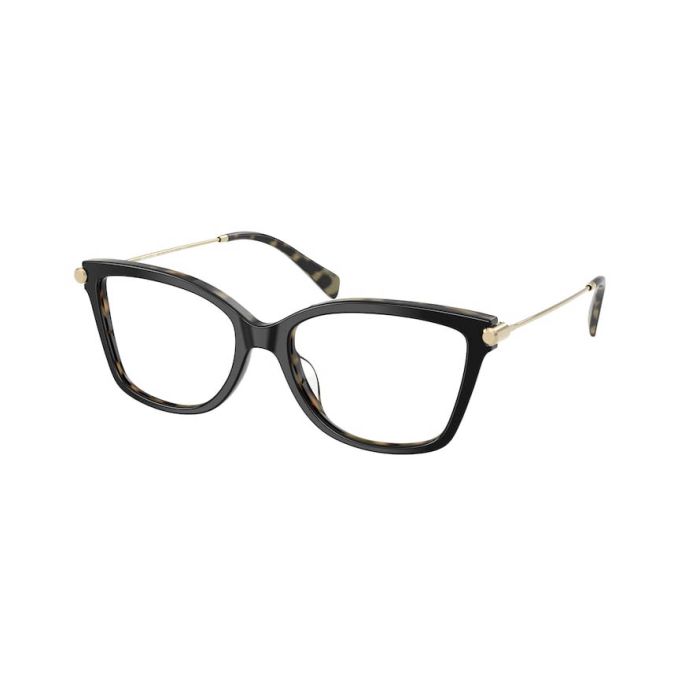 MICHAEL KORS KINGSTON MK4150U 3950 MICHAEL KORS KINGSTON MK4150U 3950
