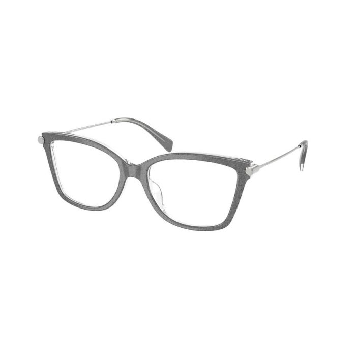 MICHAEL KORS KINGSTON MK4150U 4009 MICHAEL KORS KINGSTON MK4150U 4009