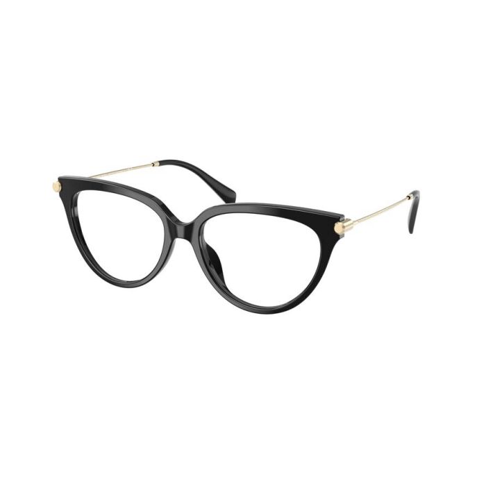 MICHAEL KORS WINDHAM MK4151U 3005