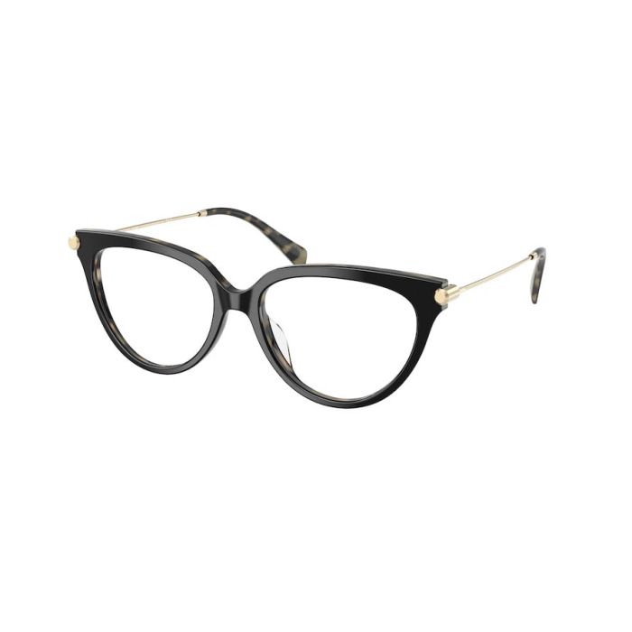 MICHAEL KORS WINDHAM MK4151U 3950