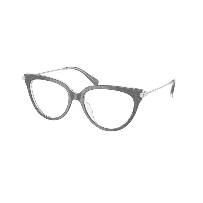 MICHAEL KORS WINDHAM MK4151U 4009