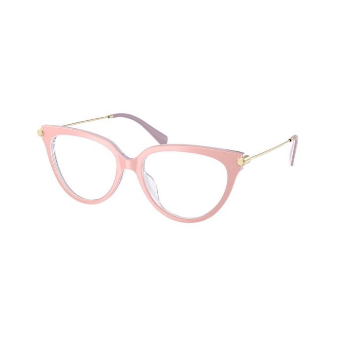 MICHAEL KORS WINDHAM MK4151U 4015