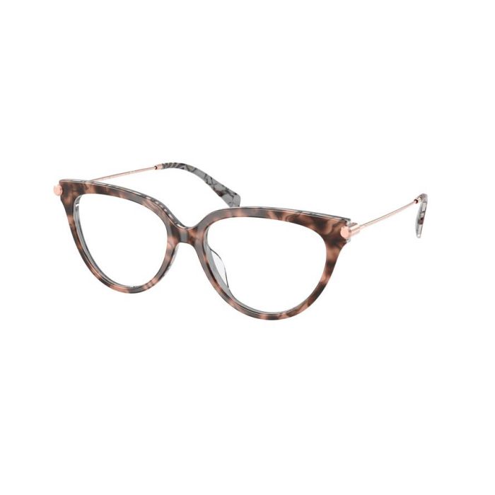 MICHAEL KORS WINDHAM MK4151U 4017