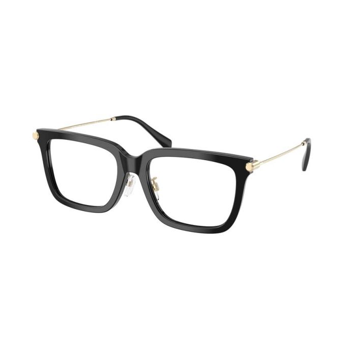 MICHAEL KORS GUILIN MK4152D 3005