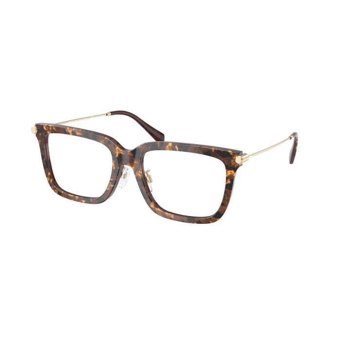 MICHAEL KORS GUILIN MK4152D 4016