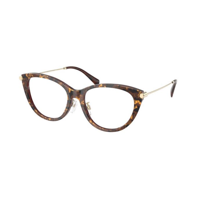 MICHAEL KORS YANGTZE MK4153D 4016